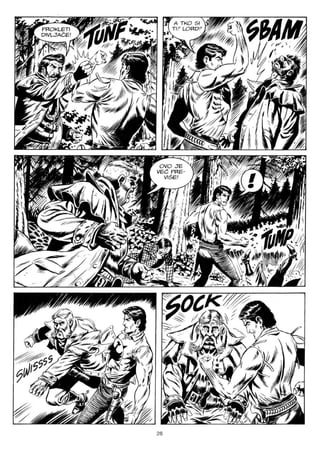 Zagor  LUDENS 308 - Osveta Smirnoffa.pdf