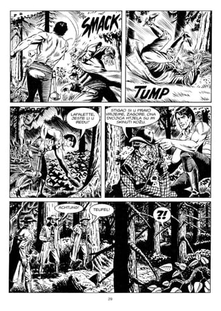 Zagor  LUDENS 308 - Osveta Smirnoffa.pdf