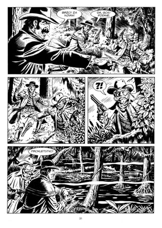 Zagor  LUDENS 308 - Osveta Smirnoffa.pdf