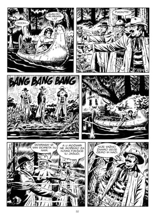 Zagor  LUDENS 308 - Osveta Smirnoffa.pdf