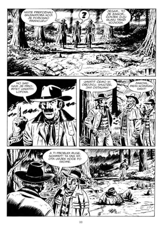 Zagor  LUDENS 308 - Osveta Smirnoffa.pdf