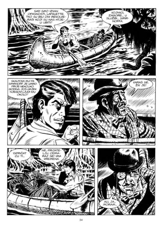 Zagor  LUDENS 308 - Osveta Smirnoffa.pdf