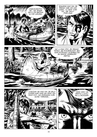 Zagor  LUDENS 308 - Osveta Smirnoffa.pdf