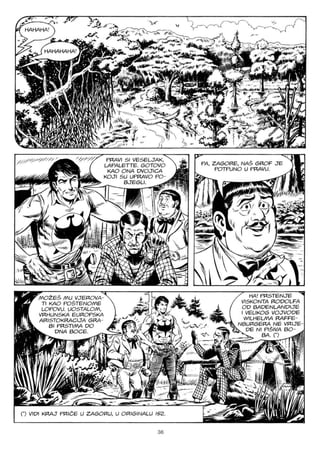 Zagor  LUDENS 308 - Osveta Smirnoffa.pdf