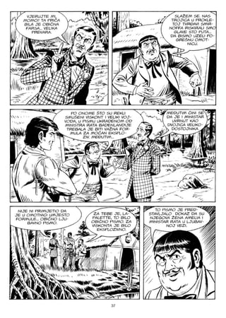 Zagor  LUDENS 308 - Osveta Smirnoffa.pdf