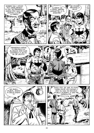 Zagor  LUDENS 308 - Osveta Smirnoffa.pdf