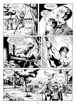 Zagor  LUDENS 308 - Osveta Smirnoffa.pdf