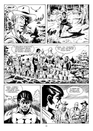 Zagor  LUDENS 308 - Osveta Smirnoffa.pdf
