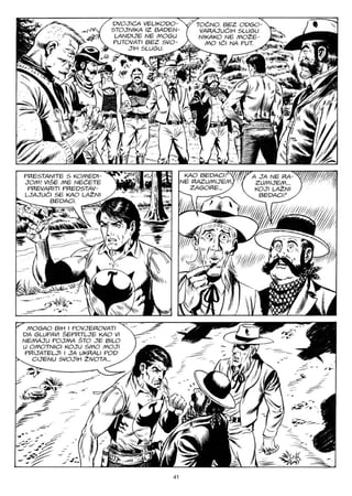 Zagor  LUDENS 308 - Osveta Smirnoffa.pdf