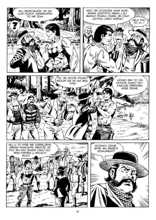 Zagor  LUDENS 308 - Osveta Smirnoffa.pdf