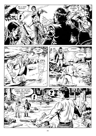 Zagor  LUDENS 308 - Osveta Smirnoffa.pdf