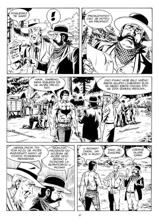 Zagor  LUDENS 308 - Osveta Smirnoffa.pdf