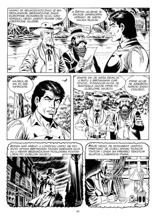 Zagor  LUDENS 308 - Osveta Smirnoffa.pdf