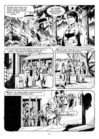 Zagor  LUDENS 308 - Osveta Smirnoffa.pdf