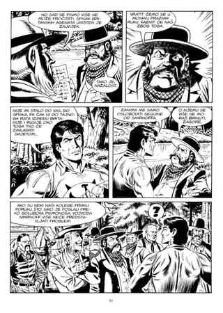 Zagor  LUDENS 308 - Osveta Smirnoffa.pdf