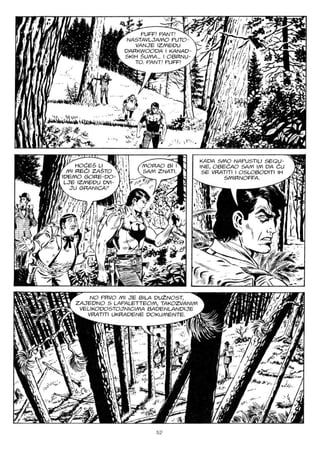 Zagor  LUDENS 308 - Osveta Smirnoffa.pdf