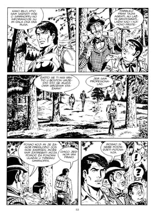 Zagor  LUDENS 308 - Osveta Smirnoffa.pdf