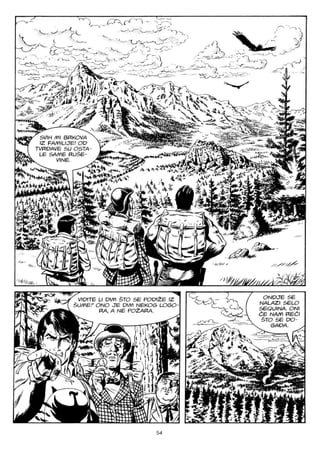 Zagor  LUDENS 308 - Osveta Smirnoffa.pdf