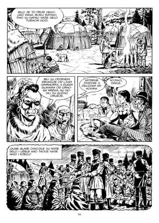 Zagor  LUDENS 308 - Osveta Smirnoffa.pdf