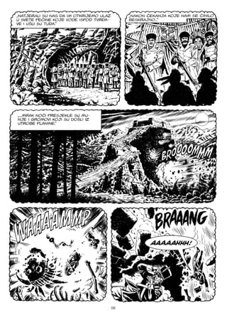 Zagor  LUDENS 308 - Osveta Smirnoffa.pdf