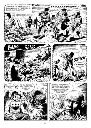 Zagor  LUDENS 308 - Osveta Smirnoffa.pdf