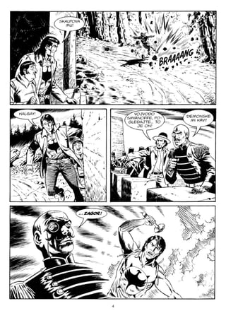 Zagor  LUDENS 308 - Osveta Smirnoffa.pdf