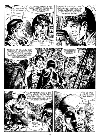 Zagor  LUDENS 308 - Osveta Smirnoffa.pdf