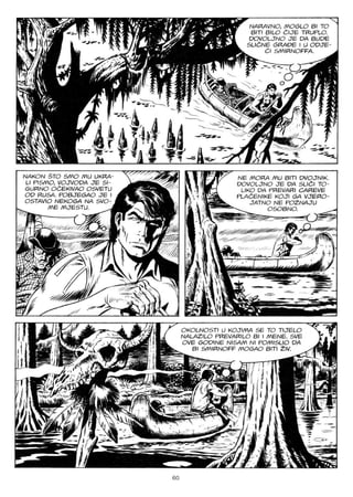 Zagor  LUDENS 308 - Osveta Smirnoffa.pdf