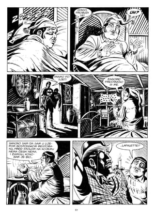 Zagor  LUDENS 308 - Osveta Smirnoffa.pdf