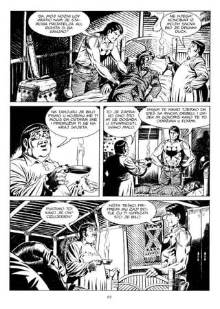 Zagor  LUDENS 308 - Osveta Smirnoffa.pdf