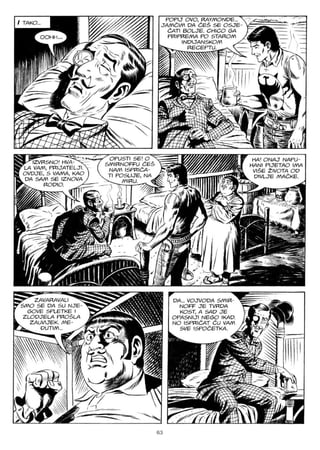 Zagor  LUDENS 308 - Osveta Smirnoffa.pdf