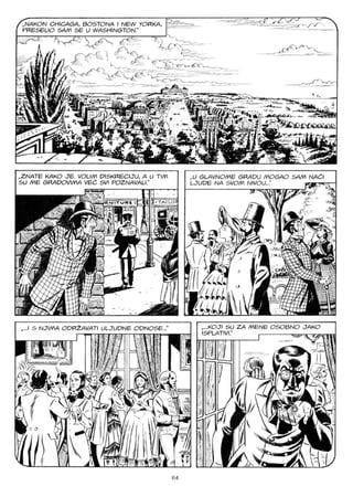 Zagor  LUDENS 308 - Osveta Smirnoffa.pdf