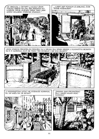 Zagor  LUDENS 308 - Osveta Smirnoffa.pdf