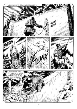 Zagor  LUDENS 308 - Osveta Smirnoffa.pdf