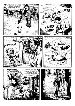 Zagor  LUDENS 308 - Osveta Smirnoffa.pdf