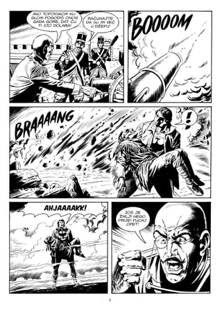 Zagor  LUDENS 308 - Osveta Smirnoffa.pdf