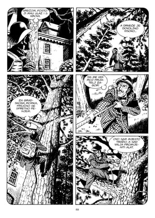 Zagor  LUDENS 308 - Osveta Smirnoffa.pdf