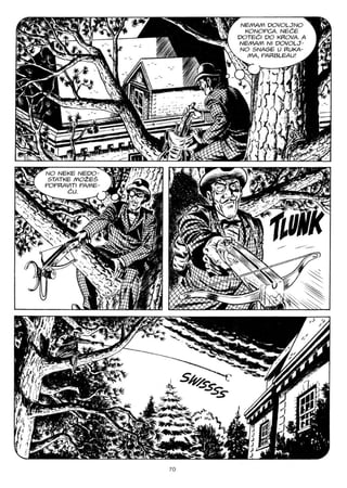 Zagor  LUDENS 308 - Osveta Smirnoffa.pdf