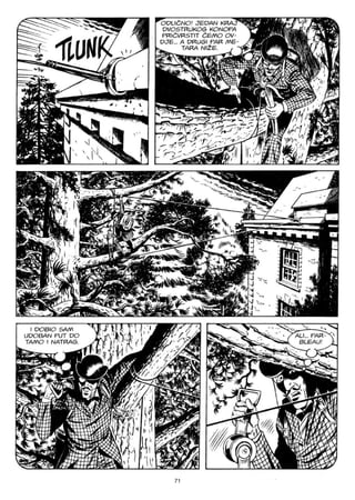 Zagor  LUDENS 308 - Osveta Smirnoffa.pdf