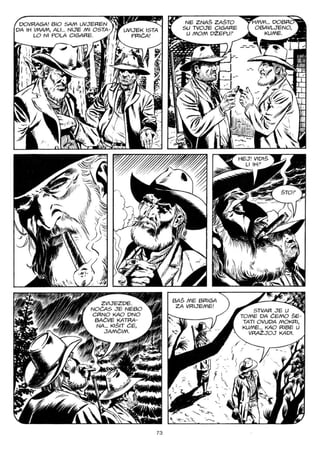 Zagor  LUDENS 308 - Osveta Smirnoffa.pdf