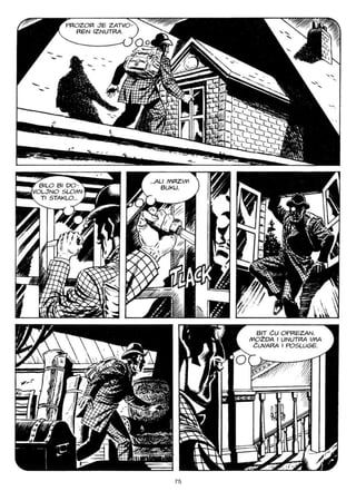 Zagor  LUDENS 308 - Osveta Smirnoffa.pdf