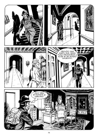 Zagor  LUDENS 308 - Osveta Smirnoffa.pdf