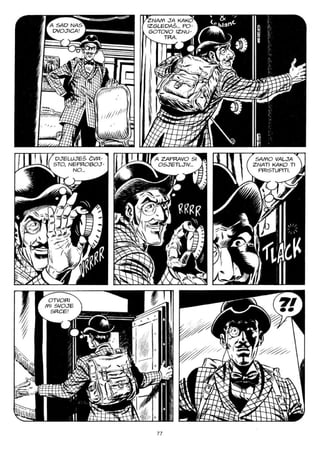 Zagor  LUDENS 308 - Osveta Smirnoffa.pdf