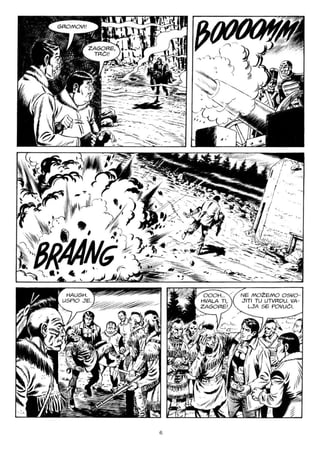 Zagor  LUDENS 308 - Osveta Smirnoffa.pdf