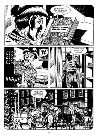 Zagor  LUDENS 308 - Osveta Smirnoffa.pdf