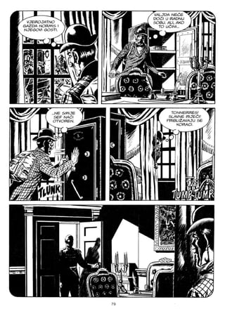 Zagor  LUDENS 308 - Osveta Smirnoffa.pdf