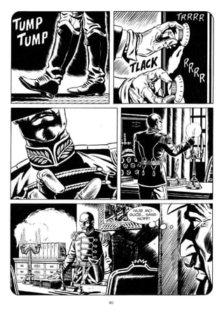 Zagor  LUDENS 308 - Osveta Smirnoffa.pdf