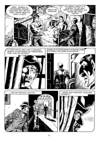 Zagor  LUDENS 308 - Osveta Smirnoffa.pdf