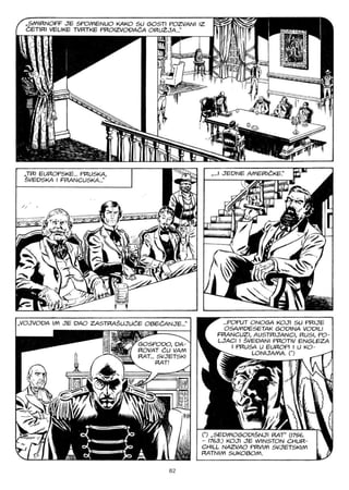 Zagor  LUDENS 308 - Osveta Smirnoffa.pdf