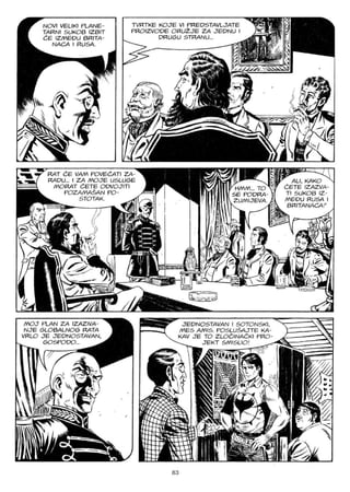 Zagor  LUDENS 308 - Osveta Smirnoffa.pdf